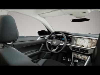 VW Polo (2026) - Photo 4