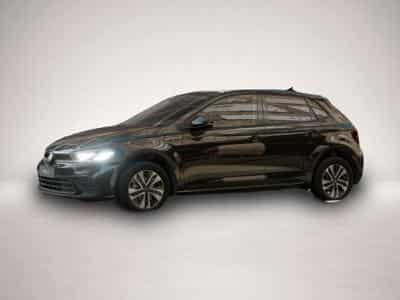 VW Polo (2026) - Photo 6