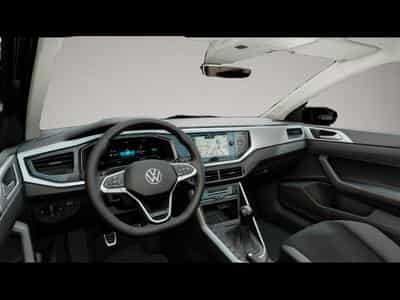 VW Polo (2026) - Photo 7