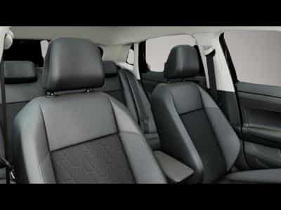 VW Polo (2026) - Photo 8