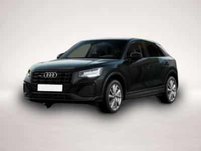 Audi Quattro (2025) - Foto 1