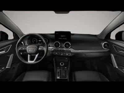 Audi Quattro (2025) - Foto 3