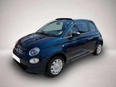 Fiat 500 (2023) - Foto 1