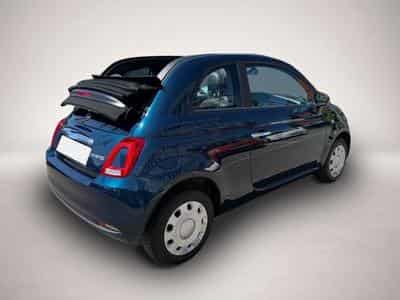 Fiat 500 (2023) - Foto 2