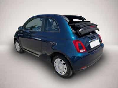 Fiat 500 (2023) - Foto 3
