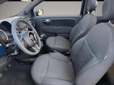 Fiat 500 (2023) - Foto 4