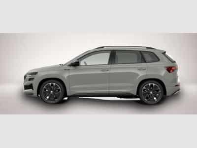 Skoda Karoq (2026) - Foto 2
