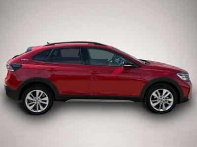 VW Taigo (2025) - Foto 6