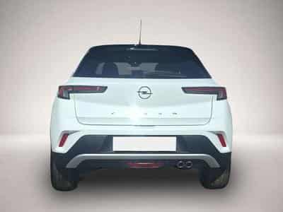 Opel Mokka (2022) - Foto 1