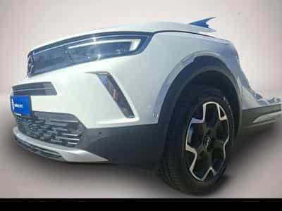 Opel Mokka (2022) - Foto 2