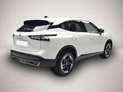 Nissan Qashqai (2026) - Foto 2