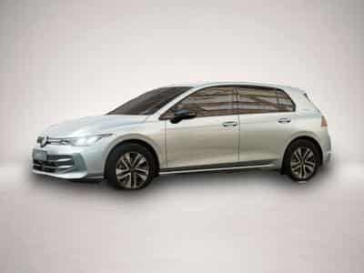 VW Golf (2026) - Photo 2