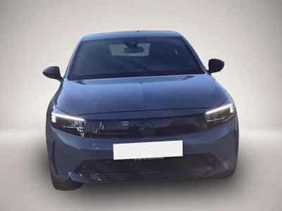 Opel Corsa (2024) - Foto 3