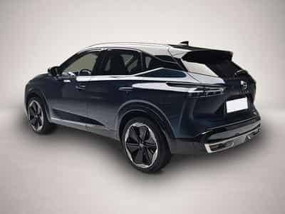 Nissan Qashqai (2026) - Foto 3