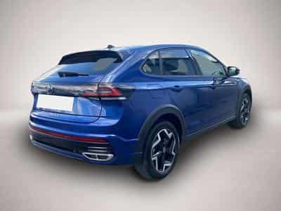 VW Taigo (2025) - Foto 6