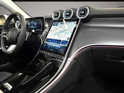 Mercedes GLA 200 (2025) - Photo 5