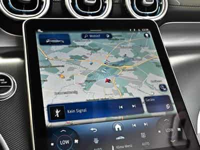 Mercedes GLA 200 (2025) - Photo 7