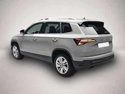 Skoda Karoq (2026) - Foto 3