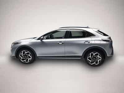 Kia XCeed (2026) - Photo 4
