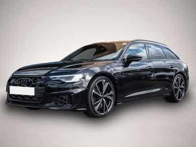 Audi Quattro (2025) - Foto 1
