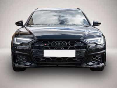 Audi Quattro (2025) - Foto 2