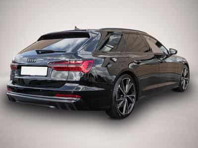 Audi Quattro (2025) - Foto 3