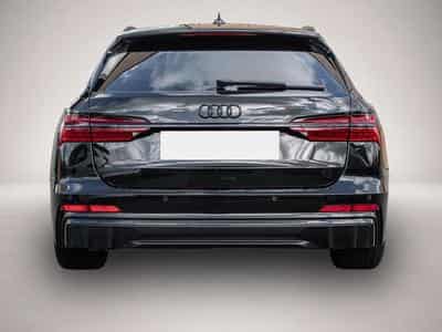 Audi Quattro (2025) - Foto 5