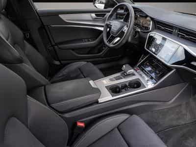 Audi Quattro (2025) - Foto 6