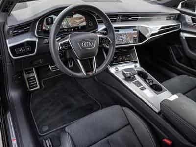 Audi Quattro (2025) - Foto 7