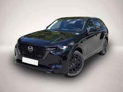 Mazda CX-30 (2026) - Foto 1