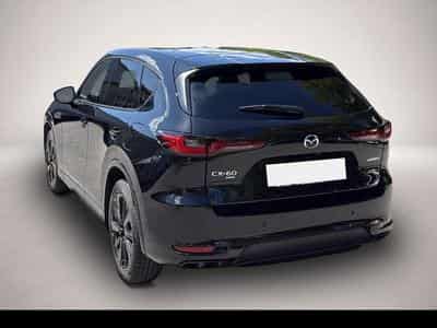 Mazda CX-30 (2026) - Foto 2