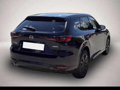 Mazda CX-30 (2026) - Foto 3