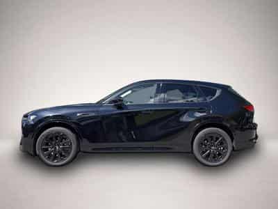 Mazda CX-30 (2026) - Foto 6