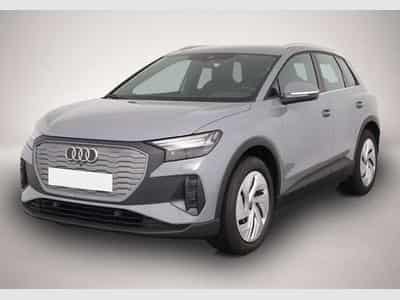 Audi e-tron (2025) - Foto 1
