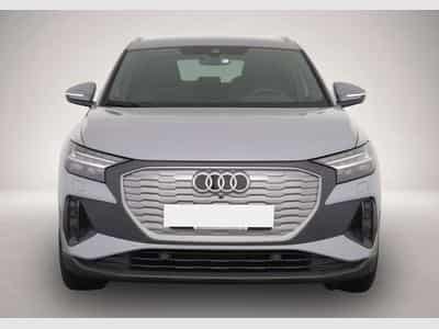 Audi e-tron (2025) - Foto 2