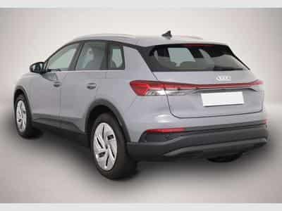 Audi e-tron (2025) - Foto 3