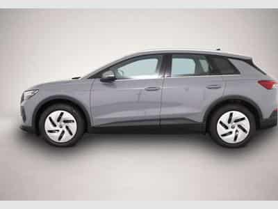 Audi e-tron (2025) - Foto 4