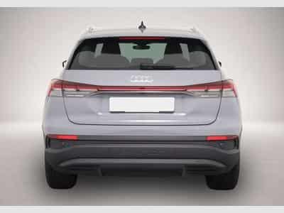Audi e-tron (2025) - Foto 5