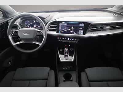 Audi e-tron (2025) - Foto 6