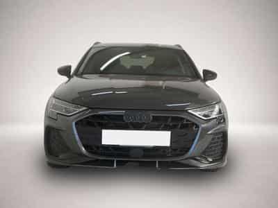Audi A3 (2025) - Foto 2