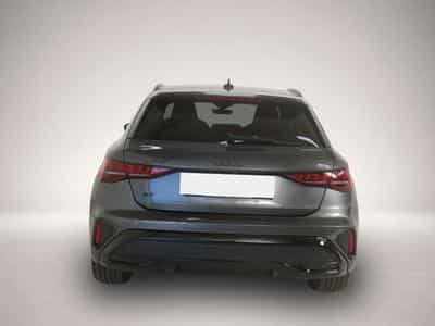 Audi A3 (2025) - Foto 4