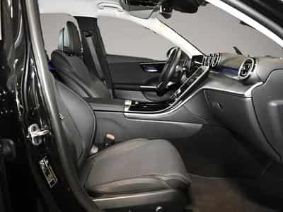 Mercedes C 200 (2025) - Foto 2