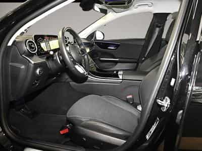 Mercedes C 200 (2025) - Foto 6