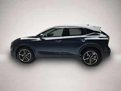 Nissan Qashqai (2026) - Foto 4