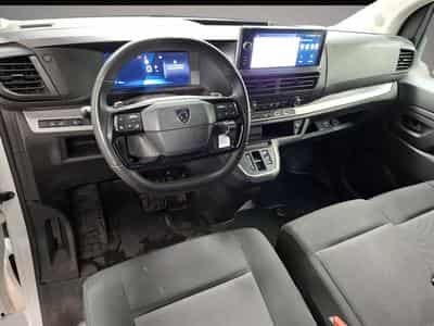 Peugeot Expert (2024) - Foto 5