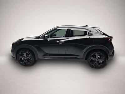Nissan Juke (2026) - Photo 4