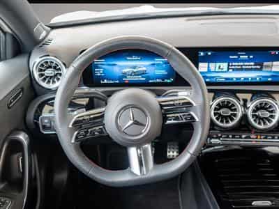 Mercedes 250 (2025) - Foto 6