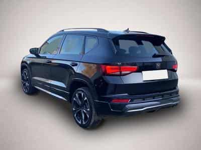 Cupra Ateca (2025) - Foto 5