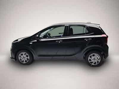 Kia Picanto (2026) - Photo 4