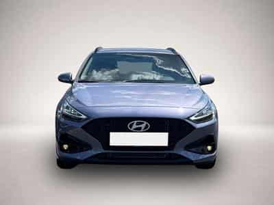 Hyundai i30 (2026) - Photo 2